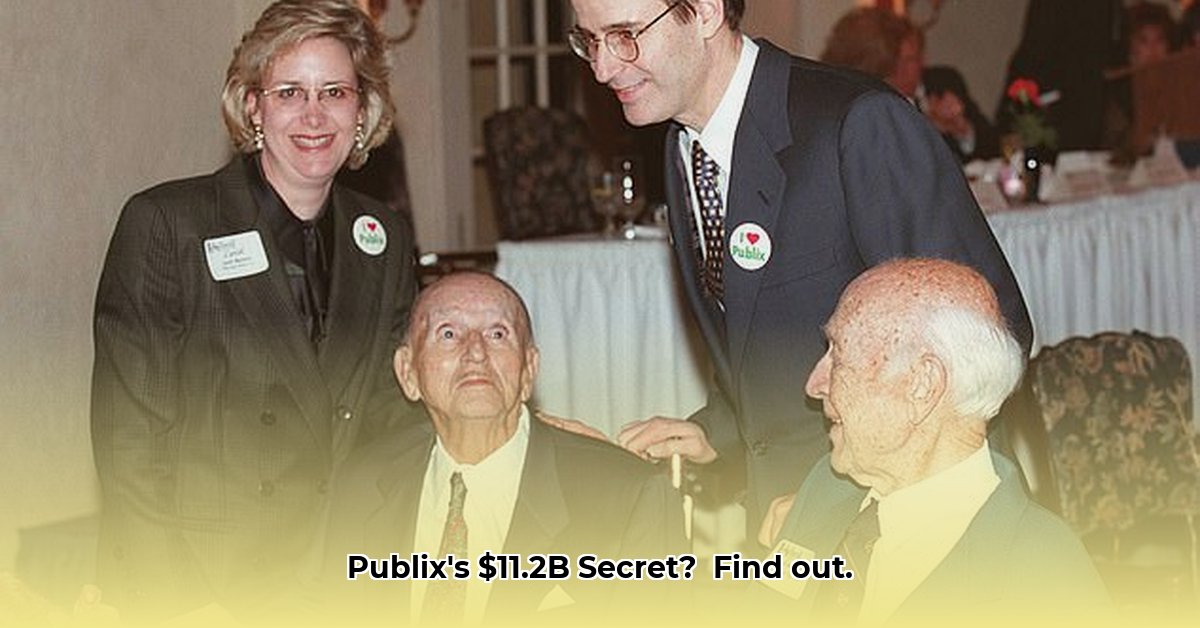 george-jenkins-net-worth